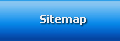 Sitemap