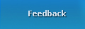 Feedback