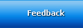 Feedback