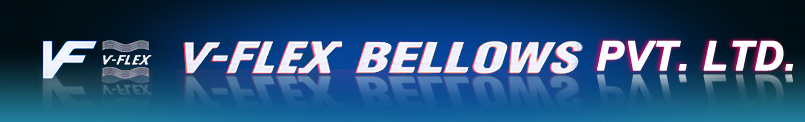 Bellows manufacturers