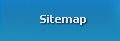 Sitemap